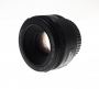  Canon EF 50 f/1,8 STM / 2