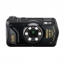  Ricoh WG-8 GPS