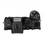  Nikon Z5 II body