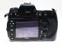  Nikon D300 body /