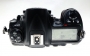  Nikon D300 body /