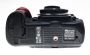  Nikon D300 body /
