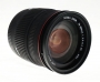 Объектив Sigma (Nikon) AF 18-200mm f/3.5-6.3 DC б/у