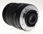 Объектив Sigma (Nikon) AF 18-200mm f/3.5-6.3 DC б/у