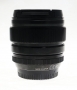  Fujifilm Fujinon XF 23 mm f/1.4 R /