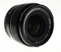  Fujifilm Fujinon XF 23 mm f/1.4 R /