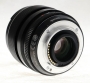  Fujifilm Fujinon XF 23 mm f/1.4 R /