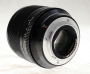 Объектив Fujifilm XF 56mm f/1.2 R б/у