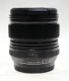 Объектив Fujifilm XF 14mm f/2.8 R б/у