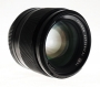 Объектив Fujifilm XF 56mm f/1.2 R б/у