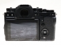  Fujifilm X-T3 Body /