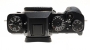  Fujifilm X-T3 Body /