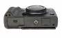  Fujifilm X-T3 Body /