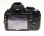 Фотоаппарат Nikon D3100 Kit 18-55 mm f/3.5-5.6 VR б/у