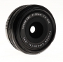  Fujifilm Fujinon XF 18mm f/2.0 R /
