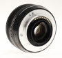  Fujifilm Fujinon XF 18mm f/2.0 R /
