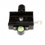  Fotokvant P60 Quick Release Plate   PU-60  