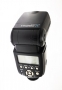 Вспышка YongNuo Speedlite YN-560 IV для Canon, Nikon, Pentax б/у