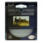 Фильтр защитный KENKO REAL PRO MC-Protector 67S mm