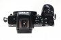  Nikon Z50 body /