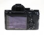 Фотоаппарат Sony Alpha A7 III (ILCE-7M3) Body б/у