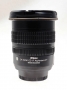 Объектив Nikon Nikkor AF-S 12-24 f/4G IF-ED DX б/у