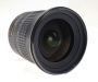 Объектив Nikon Nikkor AF-S 12-24 f/4G IF-ED DX б/у