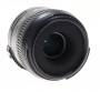 Объектив Nikon Nikkor AF-S 40mm f/2.8G DX Micro б/у