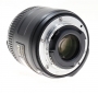 Объектив Nikon Nikkor AF-S 40mm f/2.8G DX Micro б/у