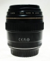 Объектив Canon EF 85 f/1.8 USM б/у 2