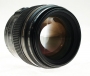 Объектив Canon EF 85 f/1.8 USM б/у 2