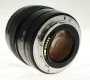 Объектив Canon EF 85 f/1.8 USM б/у 2
