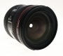 Объектив Canon EF 24-70mm f4 L IS USM б/у