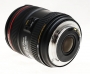 Объектив Canon EF 24-70mm f4 L IS USM б/у