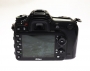 ����������� Nikon D7100 body �/� 2