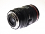 �������� Canon EF 24-105 f/4 L IS USM �/�