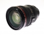 �������� Canon EF 24-105 f/4 L IS USM �/�