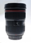 Объектив Canon EF 24-70mm f2.8 L II USM б/у