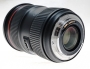 Объектив Canon EF 24-70mm f2.8 L II USM б/у
