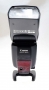 ������� Canon SpeedLite 580EXII �/�