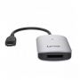 ��������� Lexar Professional CFexpress Type A 3.2 Gen2 USB-A & USB-C
