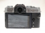 ����������� Fujifilm X-T30 Body �/�
