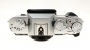 ����������� Fujifilm X-T30 Body �/�