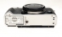 ����������� Fujifilm X-T30 Body �/�