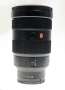 �������� Sony SEL-2470GM FE 24-70mm f/2.8 GM �/�