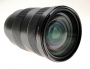 �������� Sony SEL-2470GM FE 24-70mm f/2.8 GM �/�