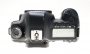 ����������� Canon EOS 5D Mark II body �/�