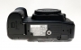 ����������� Canon EOS 5D Mark II body �/�