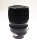 �������� Tamron (Nikon) SP 24-70mm f/2.8 Di VC USD G2 A032 �/�