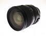 �������� Tamron (Nikon) SP 24-70mm f/2.8 Di VC USD G2 A032 �/�